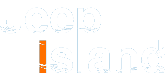 JEEP Island